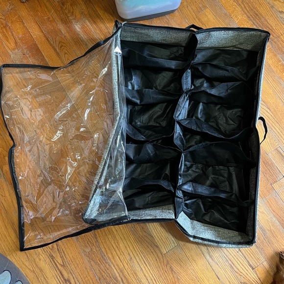 Show organizers (2) - Picture 2 of 3